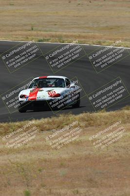 media/May-18-2024-Nasa (Sat) [[31ca56b002]]/HPDE 3 and 4/Session 2 (Turn 2)/